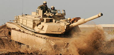 Military Electromagnetic Compatibility (MIL EMC), Electromagnetic Interference (EMI), Power Quality, Shielding Effectiveness, and Qualification Testing, MIL-STD-461, MIL-STD-464, MIL-STD-704, MIL-STD-1275, EMI Shielding, ESD Protection, cs105, cs101, cs116, cs115, emc certification, esd test, surge test